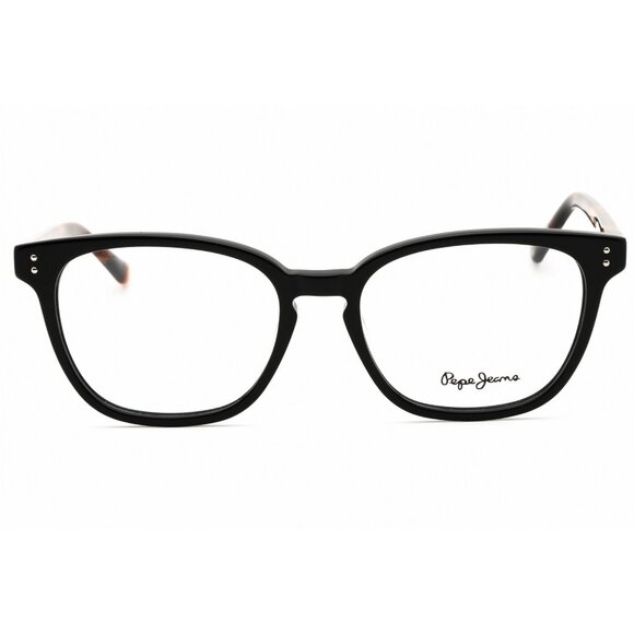 Pepe Jeans EYEGLASSES PJ3402-C1-50 New with case main image 5